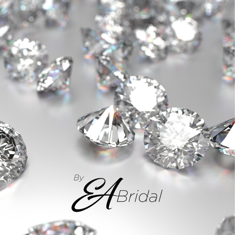 Bridal Trial & Consultation