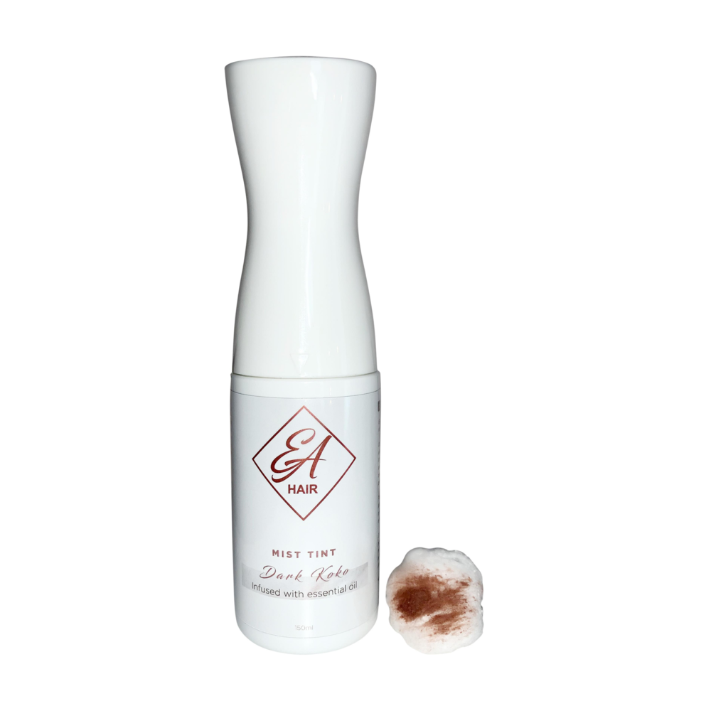 Lace Tint for lace wigs
