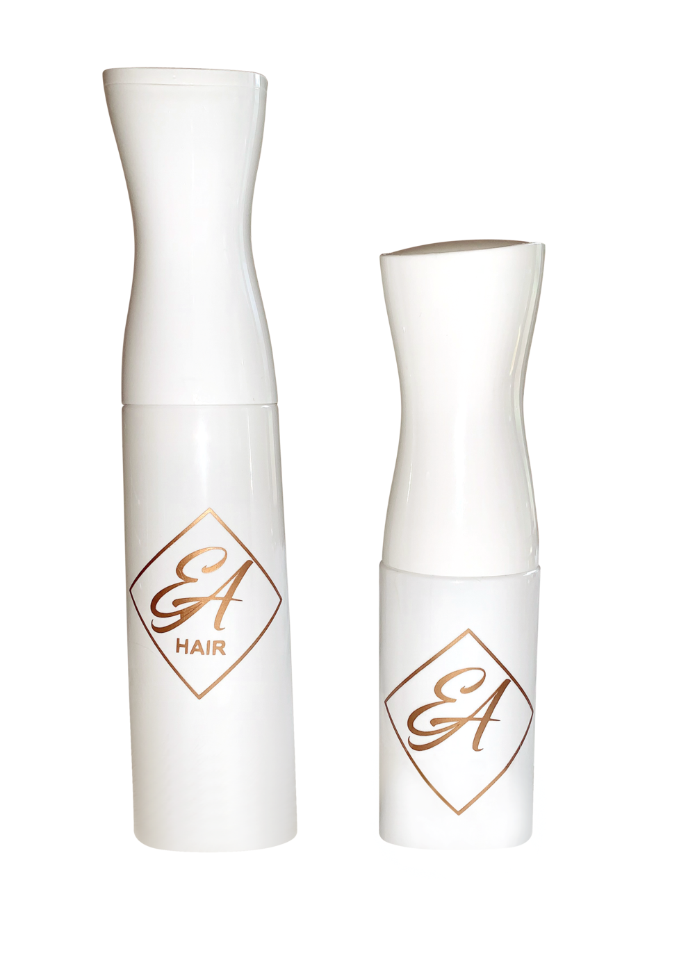 360 Mist Spray Water Bottle for hair